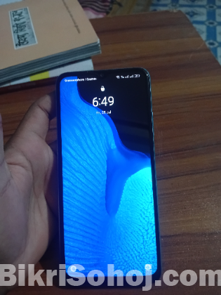 OPPO A17